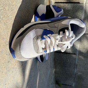 Nike Air Max